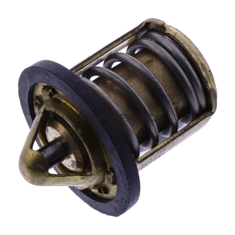 TERMOSTAT (OE RESERVEDEL)