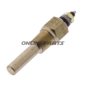 TEMPERATURSENSOR (OE RESERVEDEL)