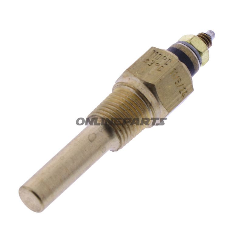 TEMPERATURSENSOR (OE RESERVEDEL)