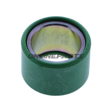 Variogewicht 19.0G Originalersatzteil 25X17MM Inhalt 1 StÃ¼ck