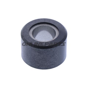 RULLEVÆGT 25,0G (OE RESERVEDEL) 25X17MM CONT 1 STK.