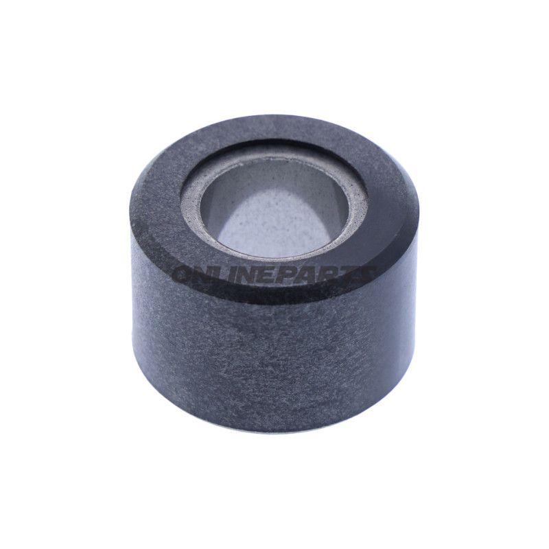 RULLEVÆGT 25,0G (OE RESERVEDEL) 25X17MM CONT 1 STK.