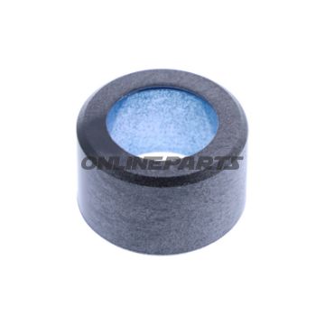 Variogewicht 18.5 g Originalersatzteil 25X16MM Inhalt 1 StÃ¼ck