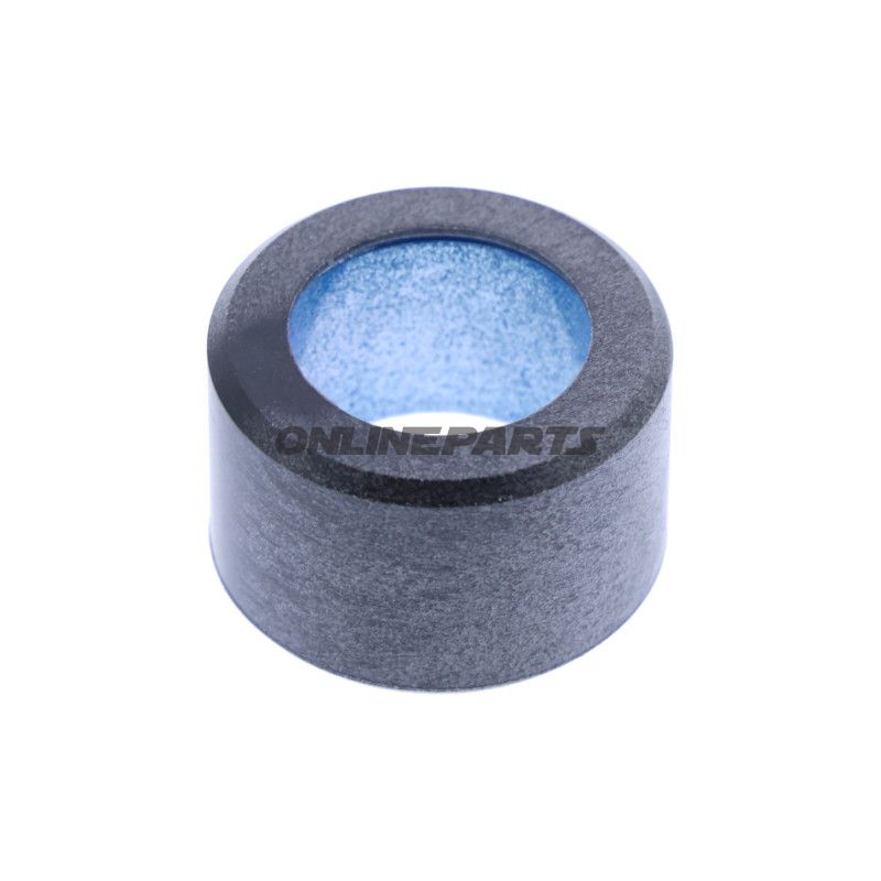 RULLEVÆGT 18,5G (ORIGINAL RESERVEDEL) 25X16MM CONT 1 STK.