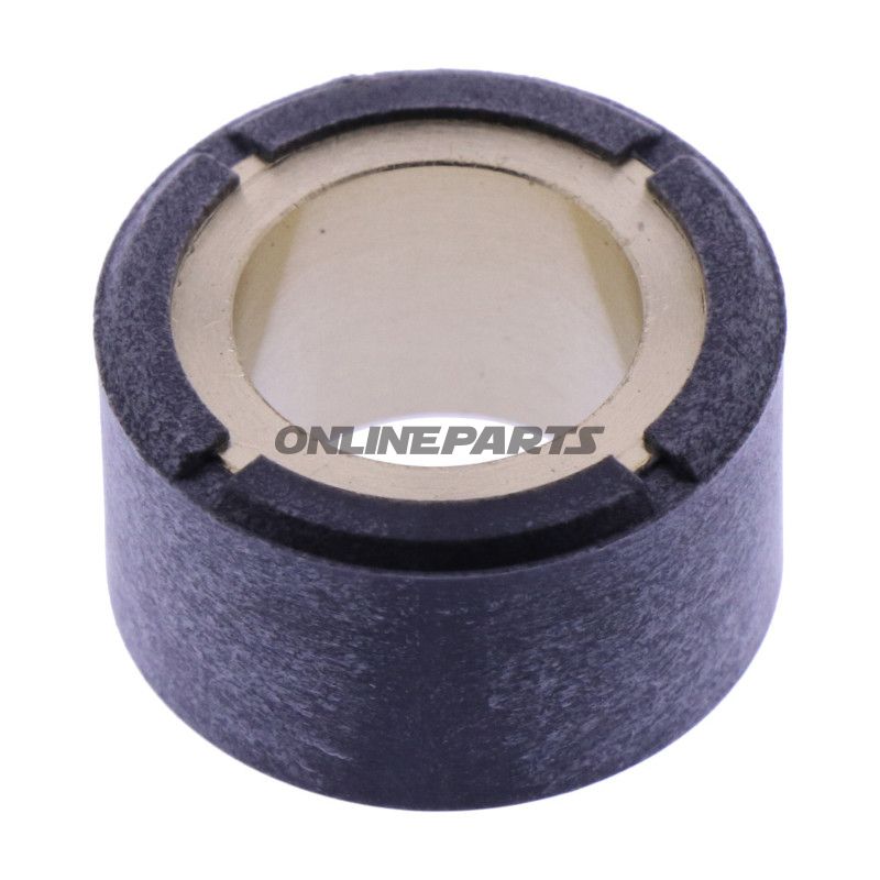 RULLEVÆGT 12,0 G (OE RESERVEDEL) 20X12 MM STØRRELSE 1 PC