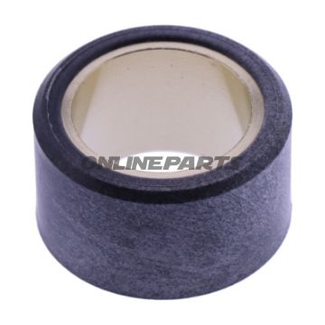 RULLEVÆGT 19,20G (OE RESERVEDEL) 25X14,9MM CONT 1 PCS