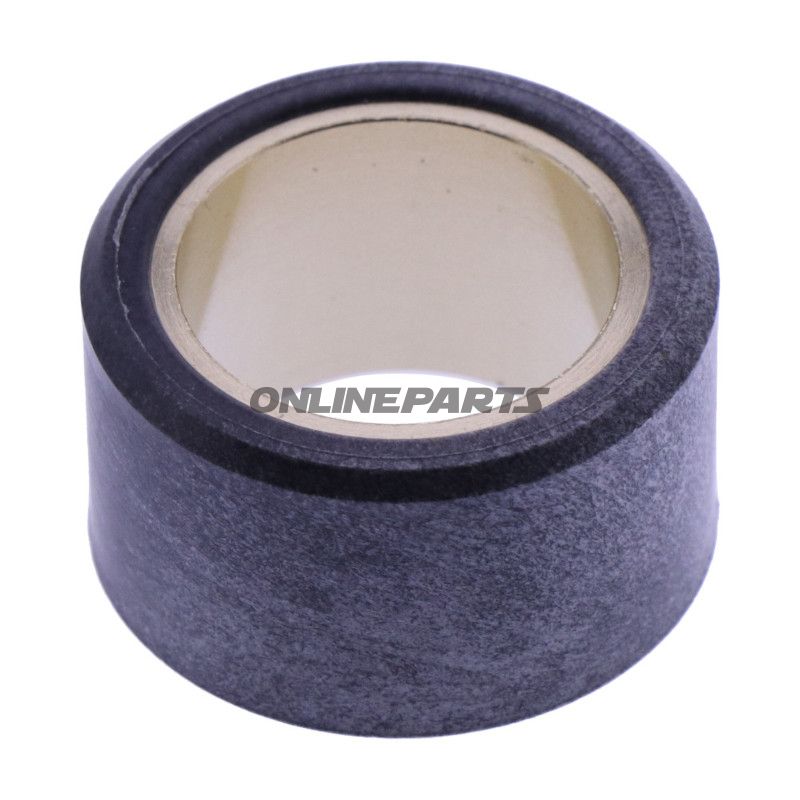 RULLEVÆGT 19,20G (OE RESERVEDEL) 25X14,9MM CONT 1 PCS