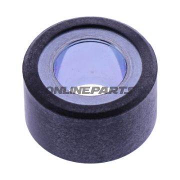 Variogewicht 13.0G Originalersatzteil 20 x 12 mm Inhalt 1 StÃ¼ck