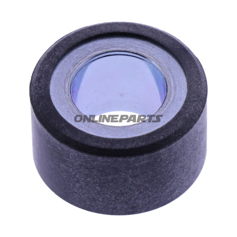 RULLEVÆGT 13,0G (ORIGINAL RESERVEDEL) 20X12MM CONT 1 STK.