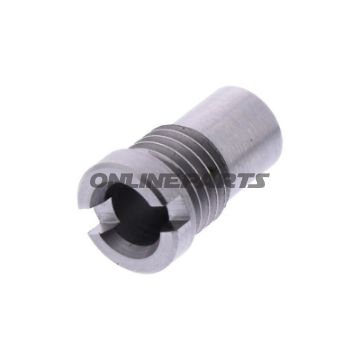 SÆDEPISTONG M8X1.0X15.0