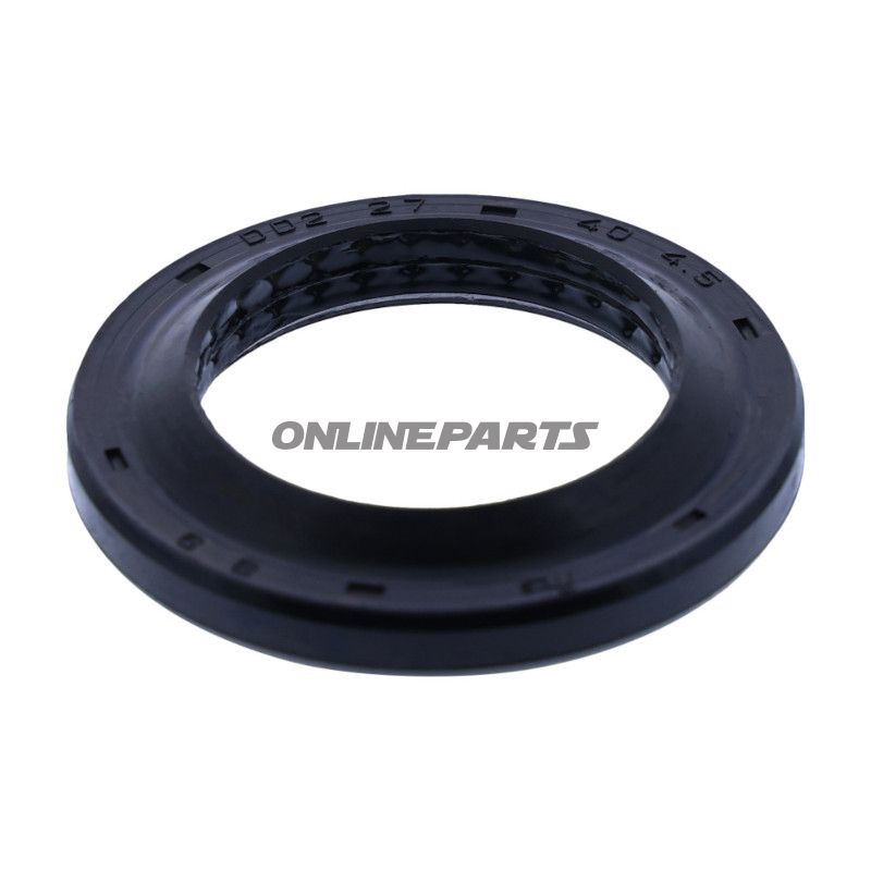 AKSELFORSEGLING 27X40X4,5MM ATHENA