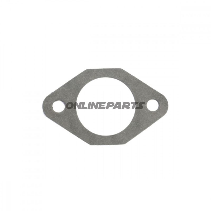 INDSUGNINGSPAKNING ATHENA