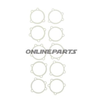 PAKNINGSLUFTBOKS MED ATHENA