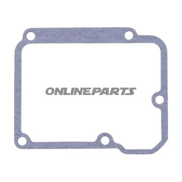 GEARKASSEDÆKSELPAKNING ATHENA WIDE-VERSION