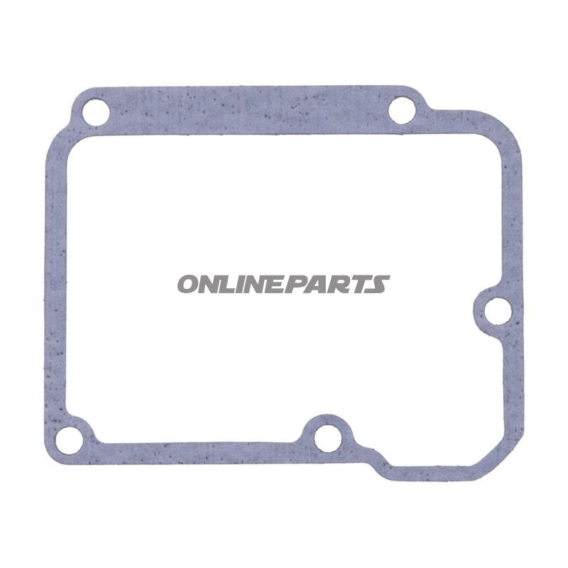 GEARKASSEDÆKSELPAKNING ATHENA WIDE-VERSION