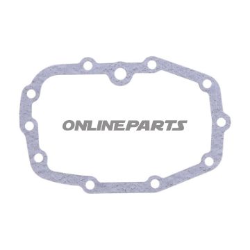 GEARKASSEDÆKSELPAKNING ATHENA