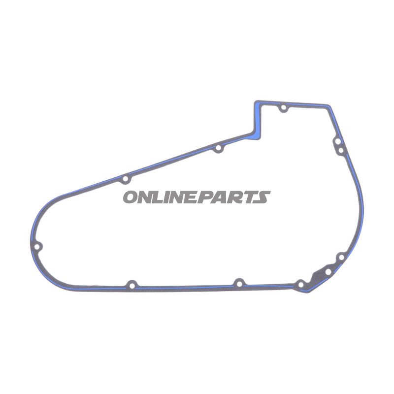 PRIMÆR FORSEGLING ATHENA 4 HASTIGHED