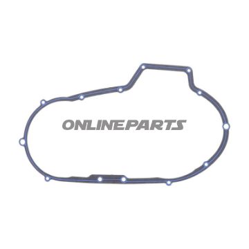 PRIMÆR FORSEGLING ATHENA SILIKONE