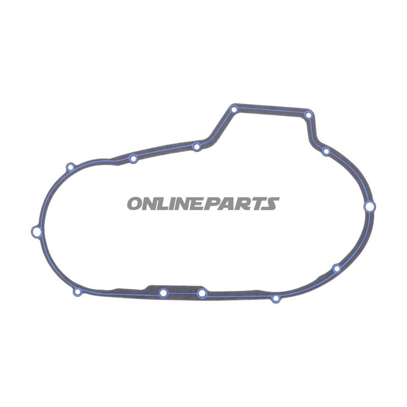 PRIMÆR FORSEGLING ATHENA SILIKONE