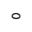O-RING 2,4X9,4 MM (OE RESERVEDEL)
