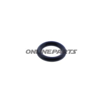 O-RING 2,4X9,4 MM (OE RESERVEDEL)