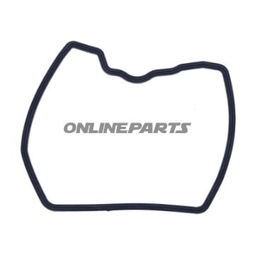 VENTILDÆKSELPAKNING TIL HØJRE (ORIGINAL RESERVEDEL)