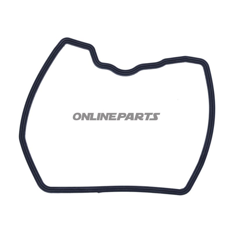 VENTILDÆKSELPAKNING TIL HØJRE (ORIGINAL RESERVEDEL)