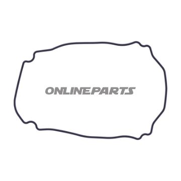 VENTILDÆKSELSPAKNING (OE-RESERVEDEL)