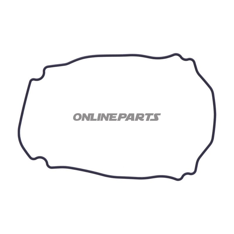 VENTILDÆKSELSPAKNING (OE-RESERVEDEL)