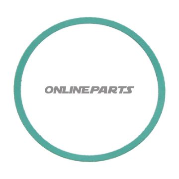 STARTDÆKSELSPAKNING (OE RESERVEDEL)