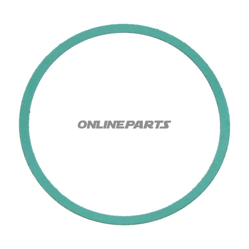 STARTDÆKSELSPAKNING (OE RESERVEDEL)