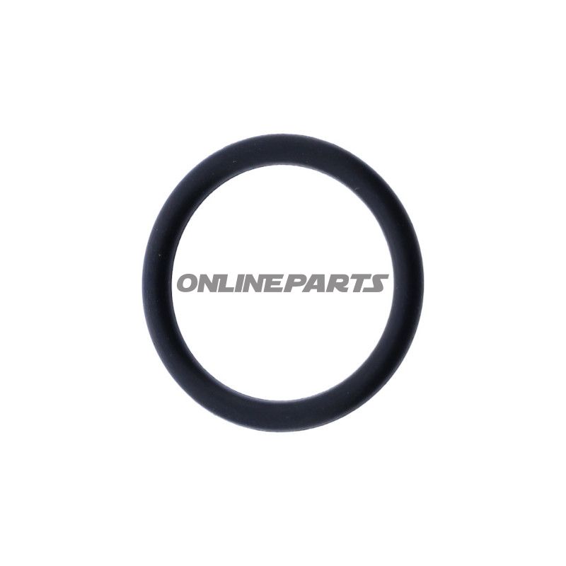 O-RING 2,2X20MM (OE RESERVEDEL)