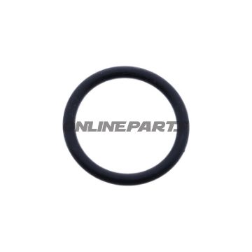 O-RING 2,4X19MM (OE RESERVEDEL)