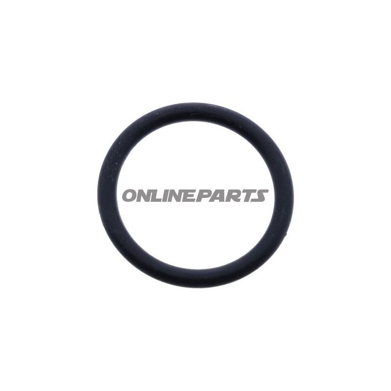 O-RING 2,4X19MM (OE RESERVEDEL)