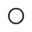 O-RING 2,4X19MM (OE RESERVEDEL)