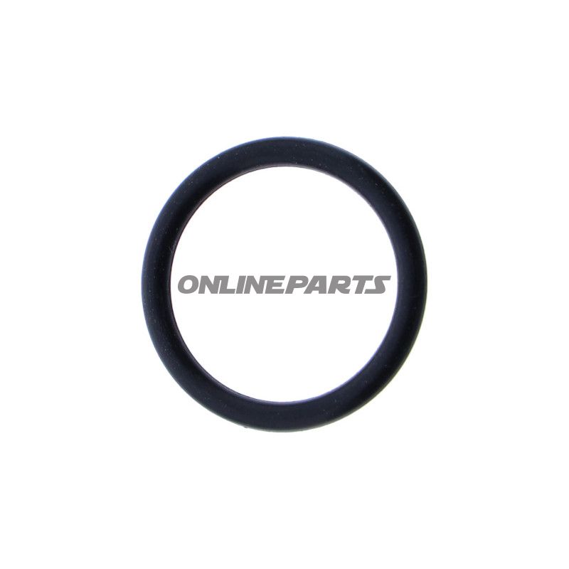 O-RING 2,4X19MM (OE RESERVEDEL)