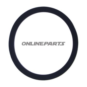 O-RING 3,1X16MM (OE RESERVEDEL)