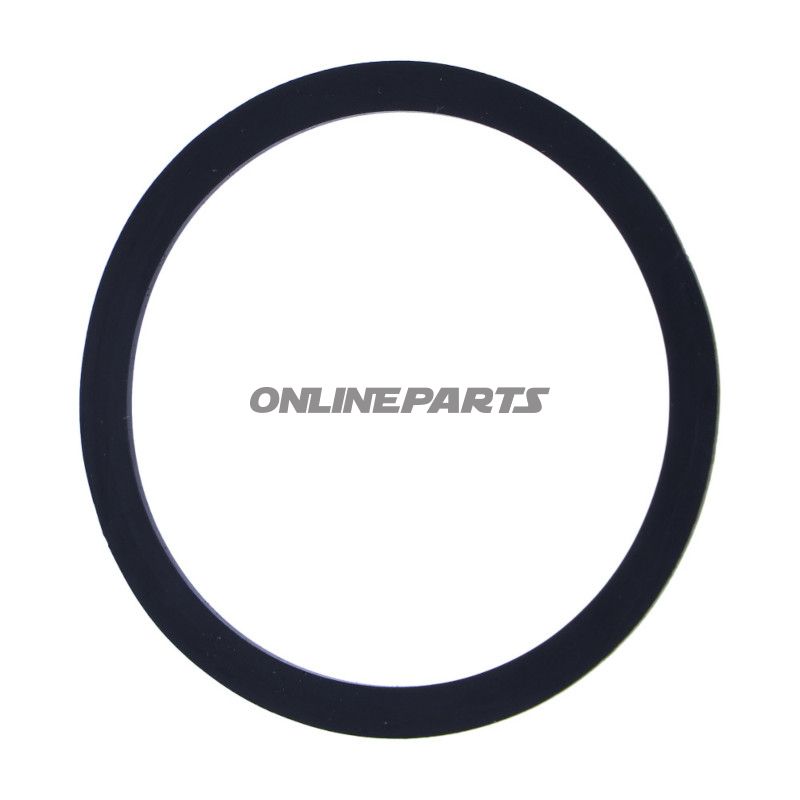 O-RING 3,1X16MM (OE RESERVEDEL)