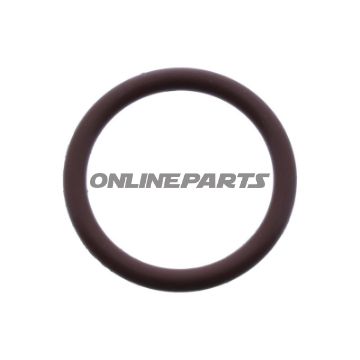 O-RING 3,1X24,4 MM (OE RESERVEDEL)