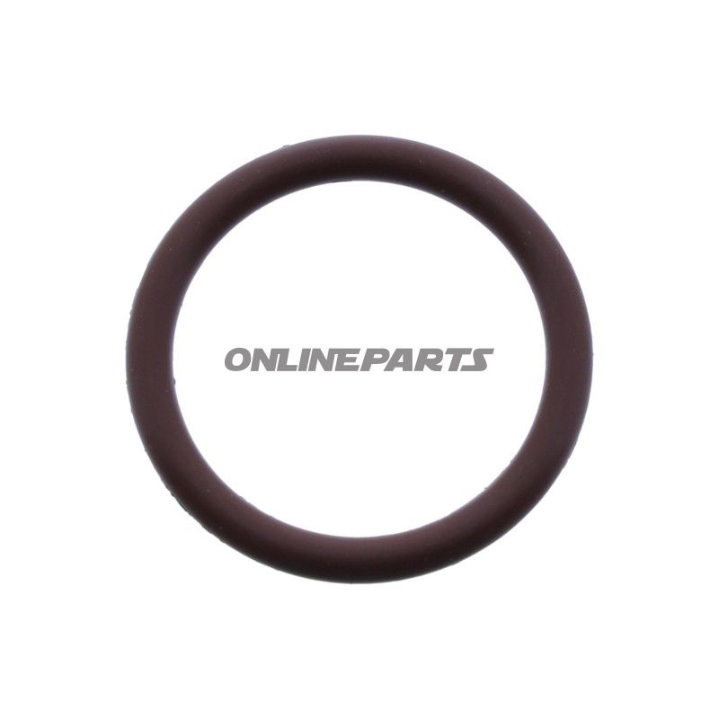 O-RING 3,1X24,4 MM (OE RESERVEDEL)