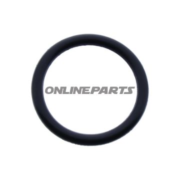 O-RING 3X24,2 MM (OE RESERVEDEL)