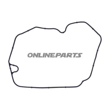 VENTILDÆKSELSPAKNING (OE-RESERVEDEL)