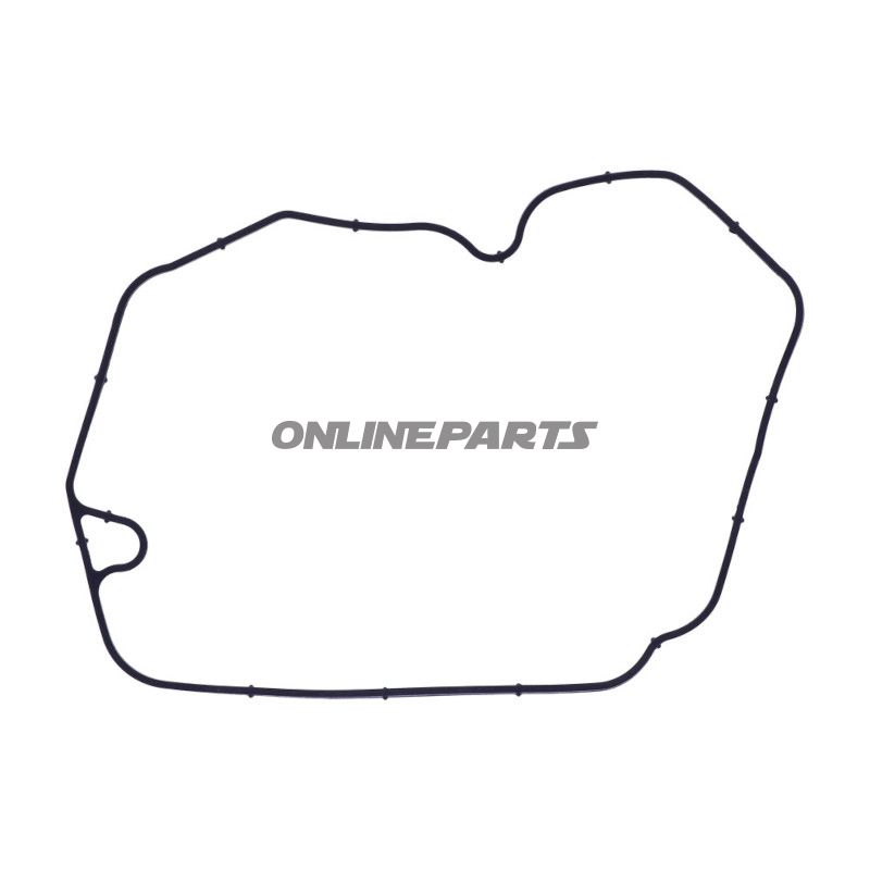 VENTILDÆKSELSPAKNING (OE-RESERVEDEL)