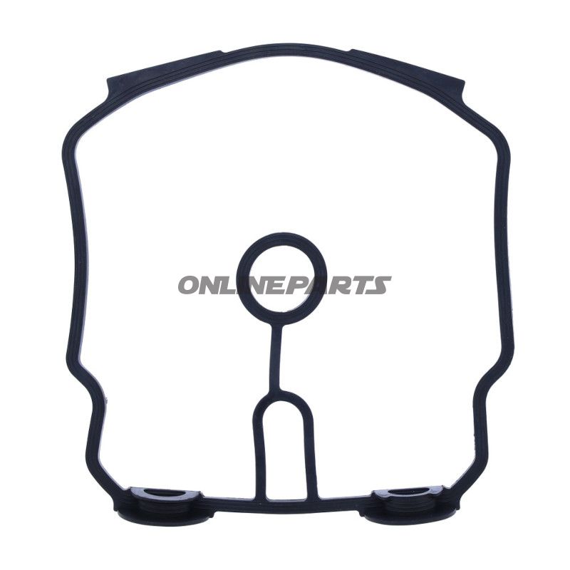 VENTILDÆKSELSPAKNING (OE-RESERVEDEL)