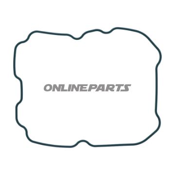 VENTILDÆKSELSPAKNING (OE-RESERVEDEL)