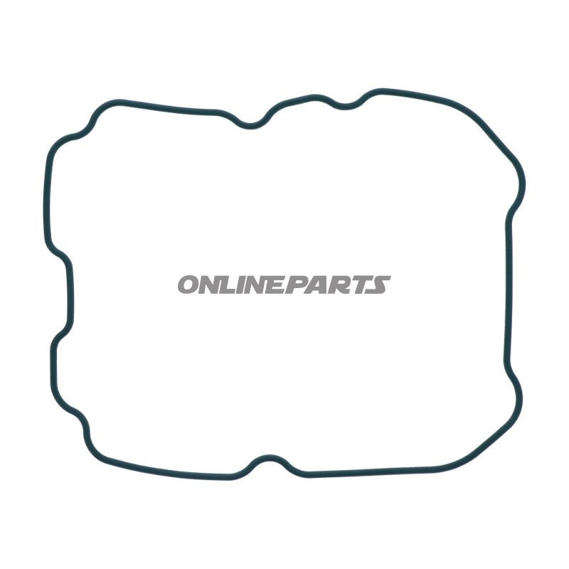 VENTILDÆKSELSPAKNING (OE-RESERVEDEL)