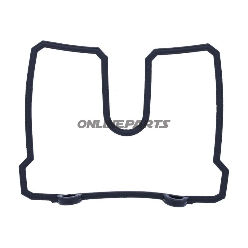 VENTILDÆKSELSPAKNING (OE-RESERVEDEL)