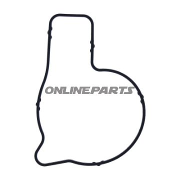 VANDPUMPEDÆKSEL PAKNING ORIGINAL RESERVEDEL