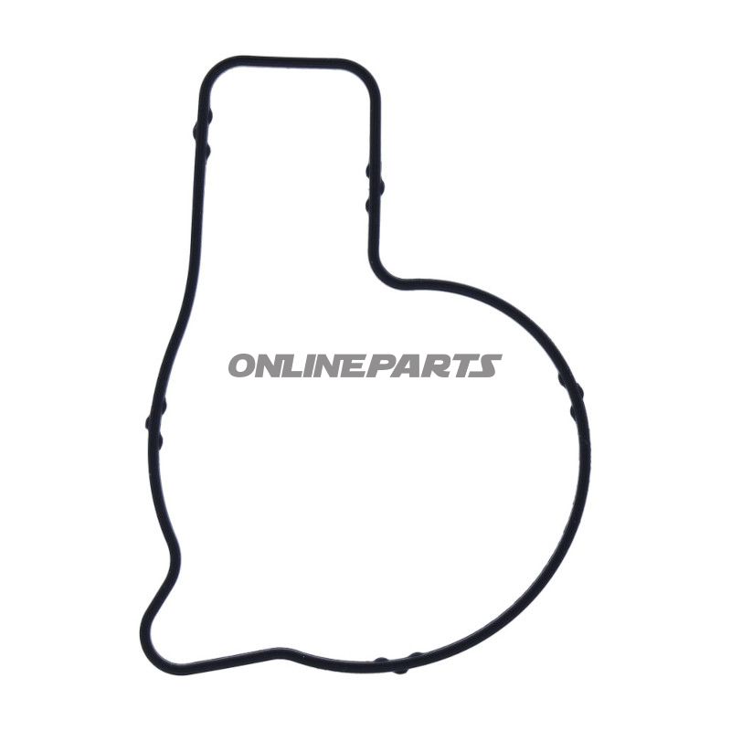 VANDPUMPEDÆKSEL PAKNING ORIGINAL RESERVEDEL