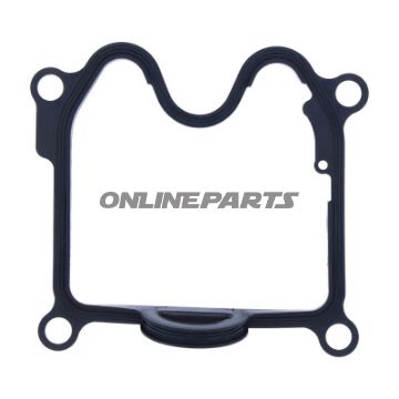 VENTILDÆKSELSPAKNING (OE-RESERVEDEL)